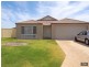 38 Tussock Elbow, Banksia Grove WA 6031