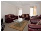 38 Tussock Elbow, Banksia Grove WA 6031