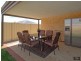 38 Tussock Elbow, Banksia Grove WA 6031