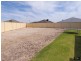 38 Tussock Elbow, Banksia Grove WA 6031