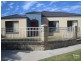 22 Halmstad Circle, Mindarie WA 6030