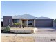 1 Portland Way, Ridgewood WA 6030