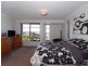 1 Portland Way, Ridgewood WA 6030