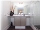 1 Portland Way, Ridgewood WA 6030