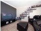 1 Portland Way, Ridgewood WA 6030