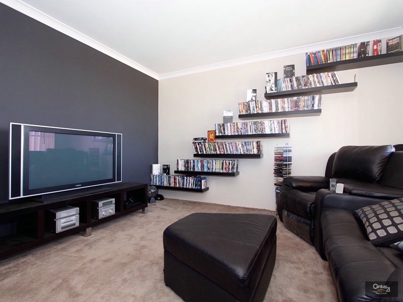 1 Portland Way, Ridgewood WA 6030