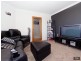 1 Portland Way, Ridgewood WA 6030