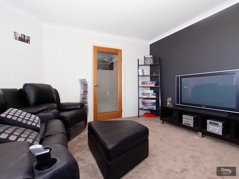 1 Portland Way, Ridgewood WA 6030