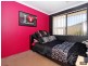 1 Portland Way, Ridgewood WA 6030