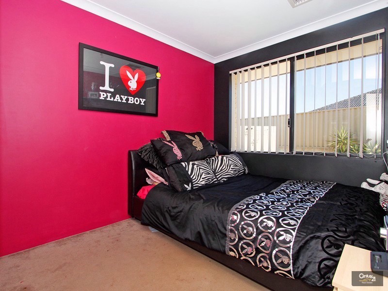 1 Portland Way, Ridgewood WA 6030