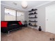 1 Portland Way, Ridgewood WA 6030