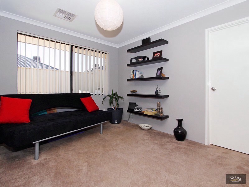 1 Portland Way, Ridgewood WA 6030