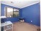 1 Portland Way, Ridgewood WA 6030