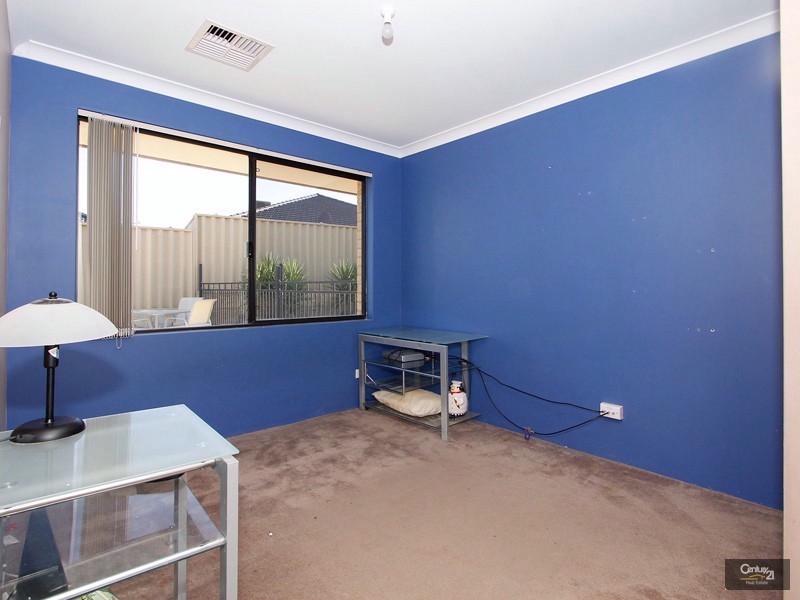 1 Portland Way, Ridgewood WA 6030