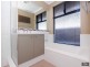 1 Portland Way, Ridgewood WA 6030