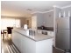 1 Portland Way, Ridgewood WA 6030