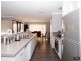 1 Portland Way, Ridgewood WA 6030