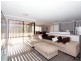 1 Portland Way, Ridgewood WA 6030