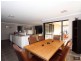 1 Portland Way, Ridgewood WA 6030