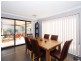 1 Portland Way, Ridgewood WA 6030