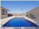 1 Portland Way, Ridgewood WA 6030