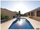 1 Portland Way, Ridgewood WA 6030