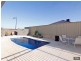 1 Portland Way, Ridgewood WA 6030