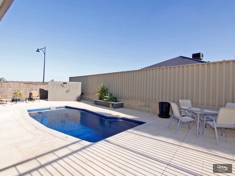 1 Portland Way, Ridgewood WA 6030