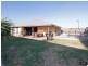 1 Portland Way, Ridgewood WA 6030