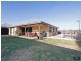 1 Portland Way, Ridgewood WA 6030
