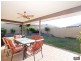 1 Portland Way, Ridgewood WA 6030