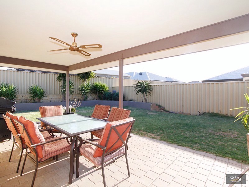 1 Portland Way, Ridgewood WA 6030