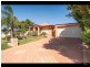 61 Coldstream Circuit, Merriwa WA 6030