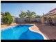 61 Coldstream Circuit, Merriwa WA 6030