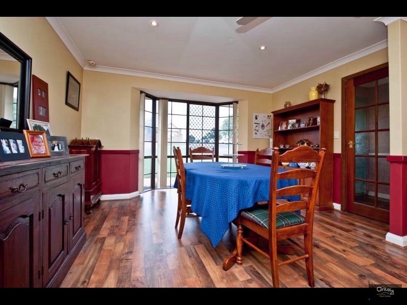 24 Clinton Street, Kingsley WA 6026