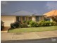86 Seagrove Boulevard, Merriwa WA 6030