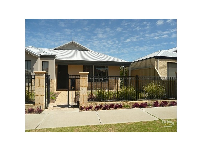 7 Panama Road, Butler WA 6036