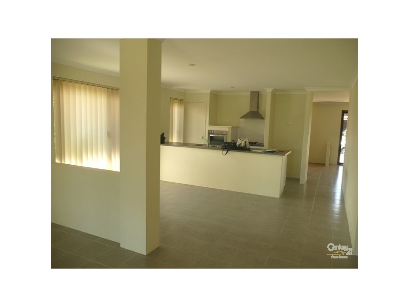 7 Panama Road, Butler WA 6036