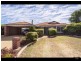 37 Southsea Road, Quinns Rocks WA 6030