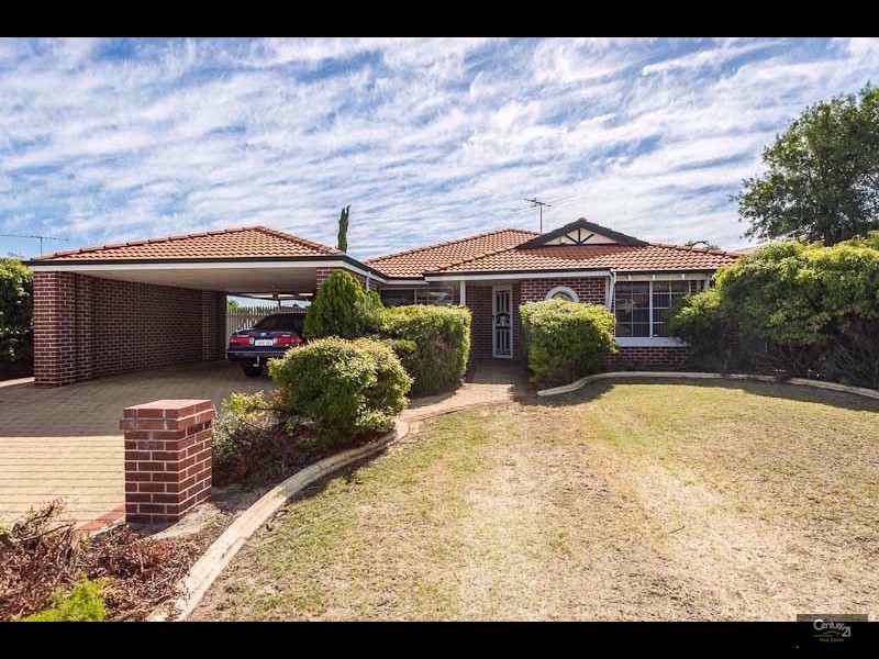 37 Southsea Road, Quinns Rocks WA 6030