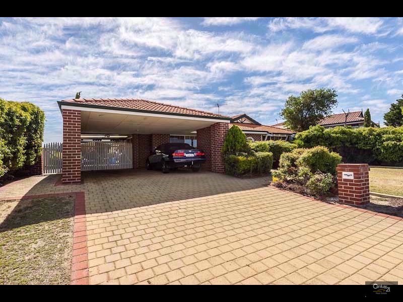 37 Southsea Road, Quinns Rocks WA 6030