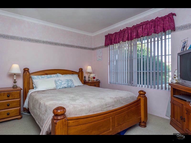 37 Southsea Road, Quinns Rocks WA 6030