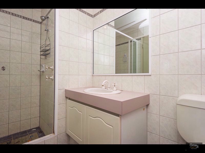 37 Southsea Road, Quinns Rocks WA 6030