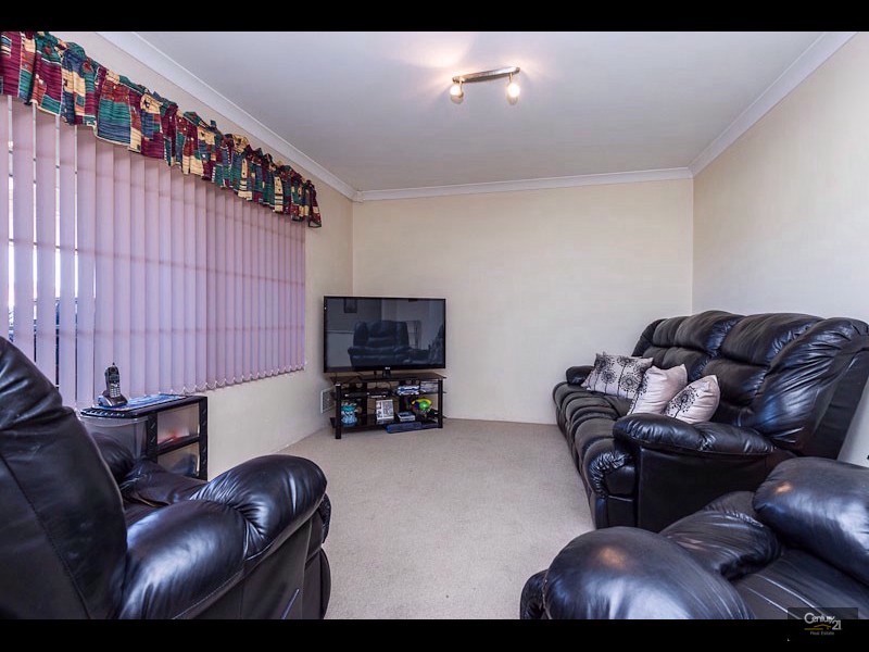 37 Southsea Road, Quinns Rocks WA 6030