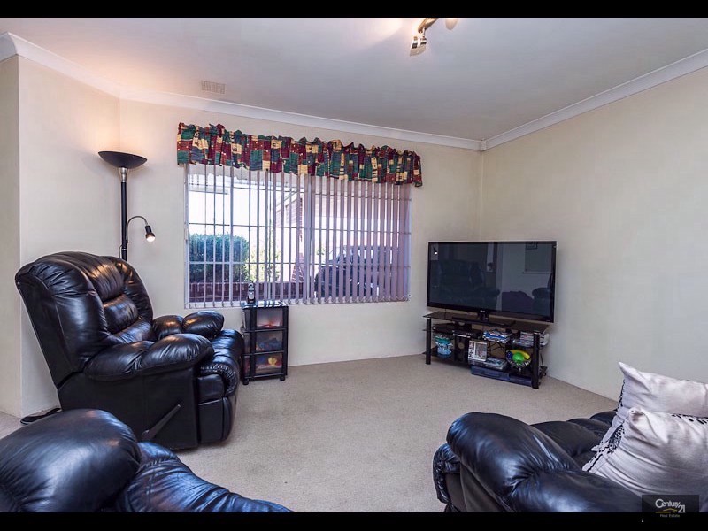 37 Southsea Road, Quinns Rocks WA 6030