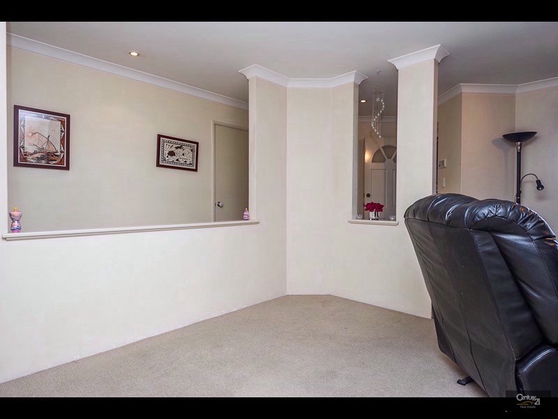 37 Southsea Road, Quinns Rocks WA 6030