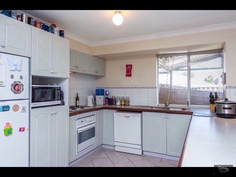 37 Southsea Road, Quinns Rocks WA 6030