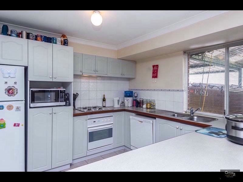 37 Southsea Road, Quinns Rocks WA 6030