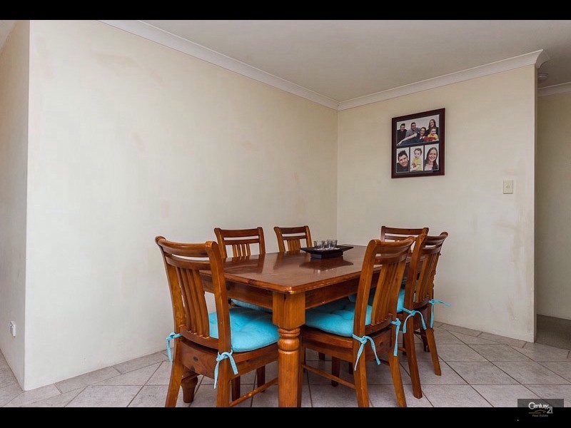 37 Southsea Road, Quinns Rocks WA 6030