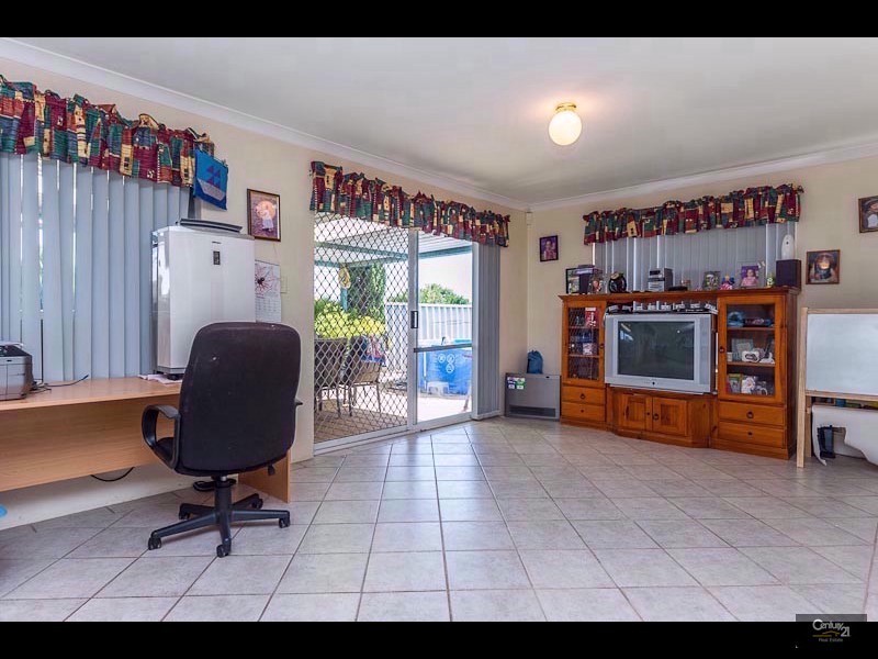 37 Southsea Road, Quinns Rocks WA 6030